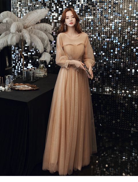 dinner gown 1299.jpg