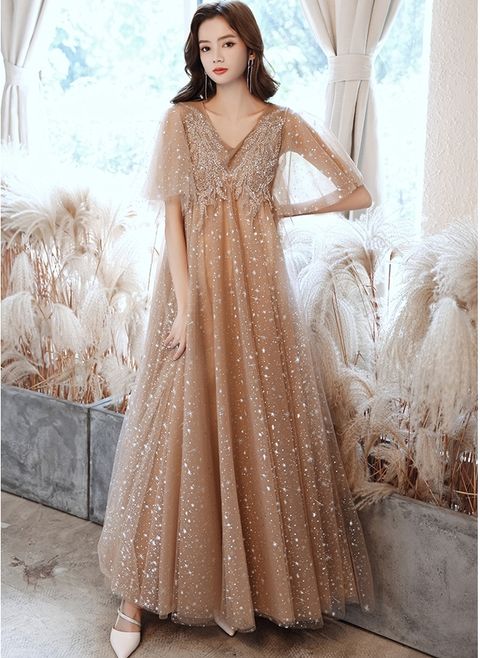 dinner gown 1300.jpg