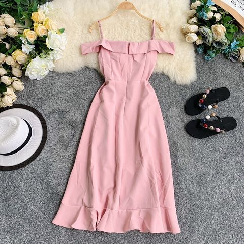 dinner dress 764c.gif