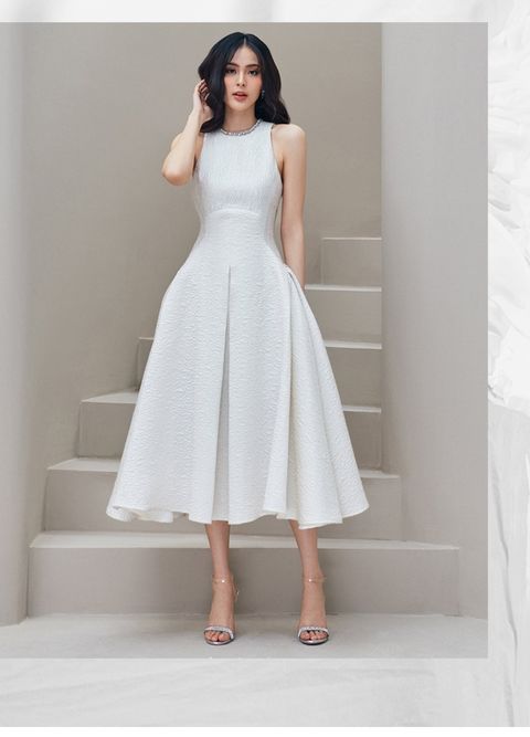 midi dinner gown 444.jpg