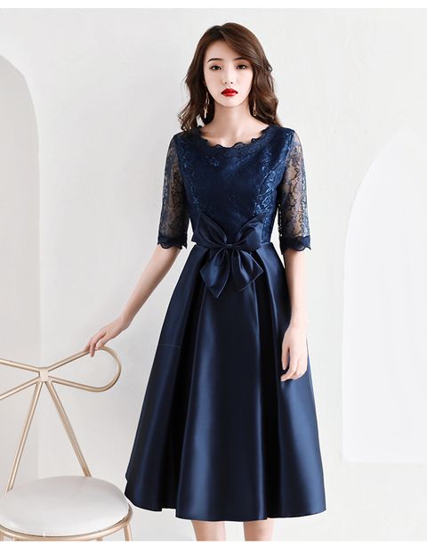 midi dinner gown 450.jpg