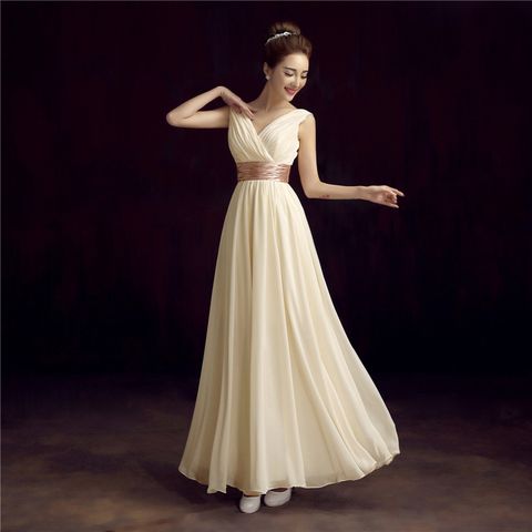 bridesmaid dinner dress 433.jpg