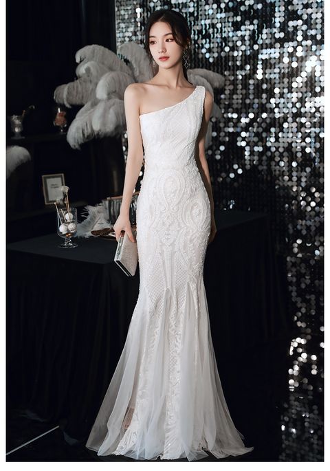 dinner gown 1306.jpg