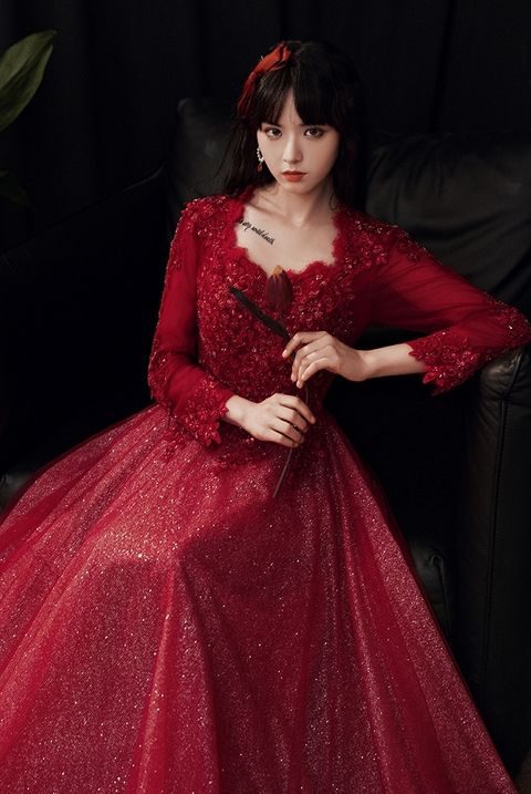 dinner gown 1339.jpg