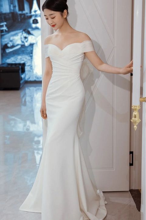 dinner gown 1341f.jpg