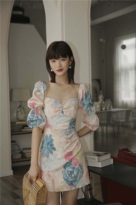 dinner dress 1169.jpg