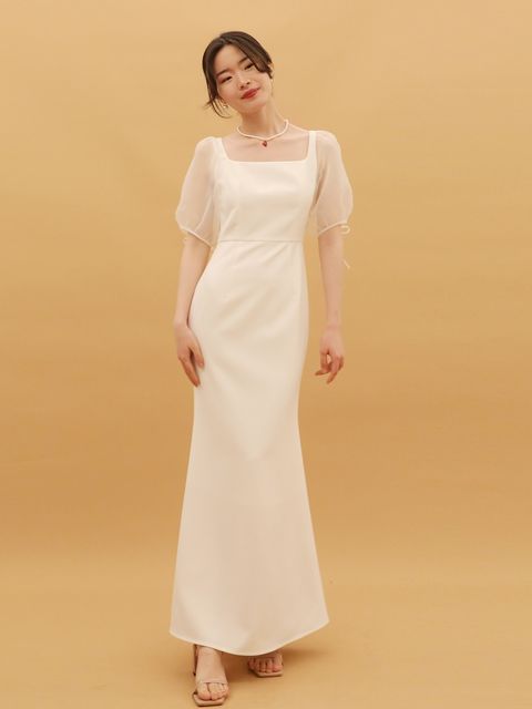 dinner dress 1288b.jpg