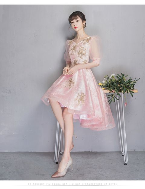 midi dinner gown 471.jpg