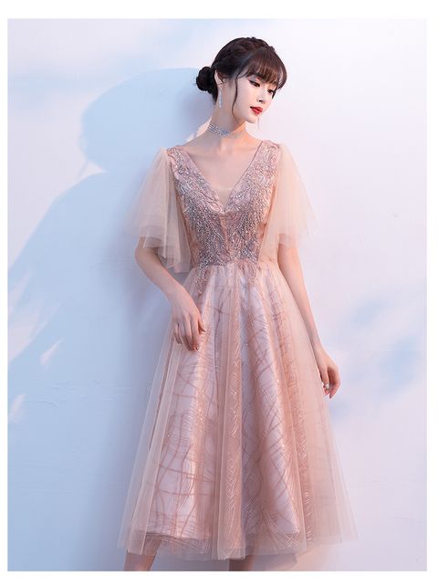 midi dinner gown 478.jpg