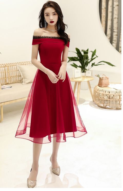 midi dinner gown 493.jpg