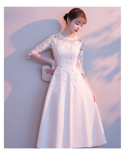 midi dinner gown 497.jpg