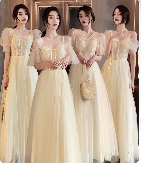 bridesmaid dinner dress 465.jpg