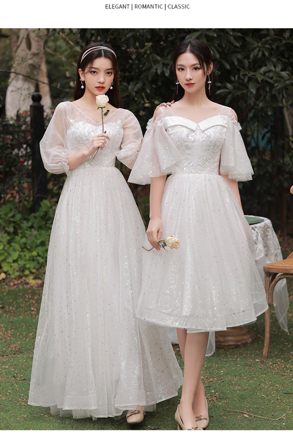bridesmaid dinner dress 482c.jpg