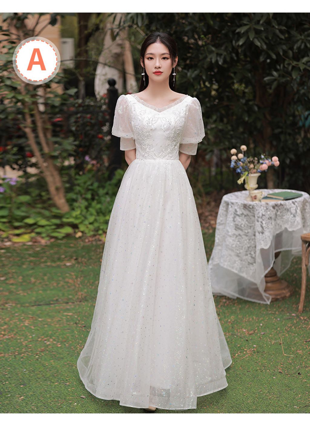 bridesmaid dinner dress 482e.jpg