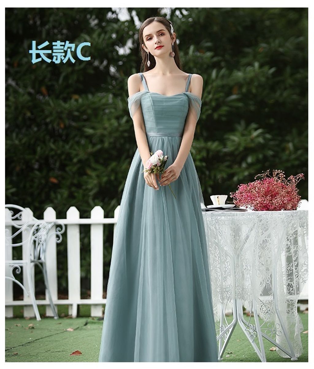 bridesmaid dinner dress 500e.jpg