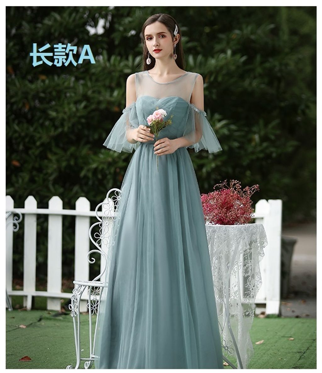 bridesmaid dinner dress 500a.jpg