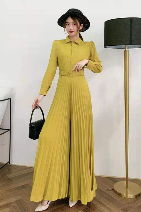 dinner dress 1390