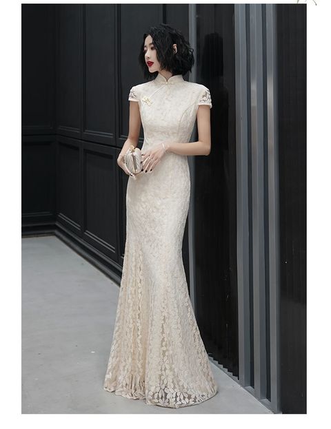 dinner gown 1347f