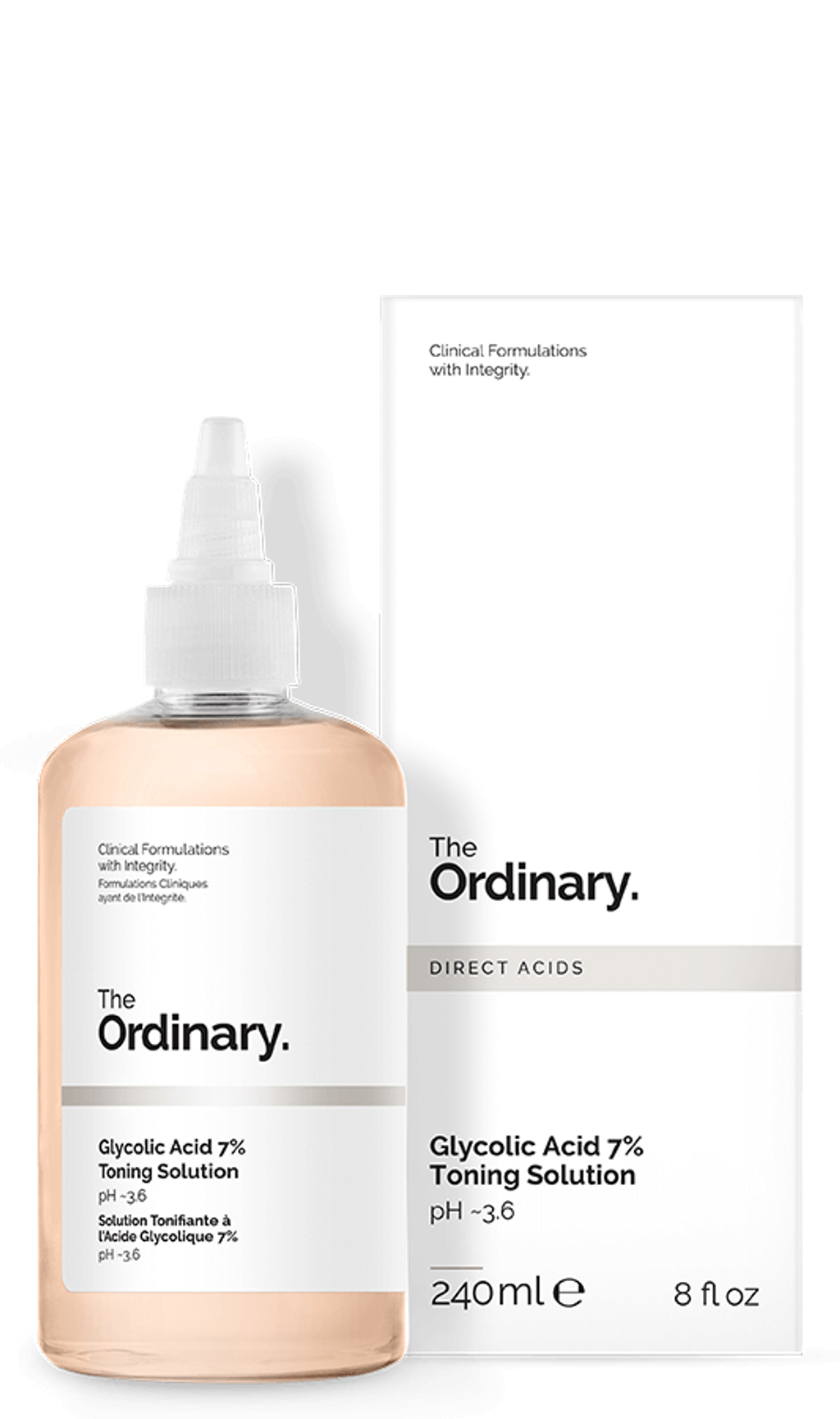 rdn-glycolic-acid-7pct-toning-solution-240ml.png