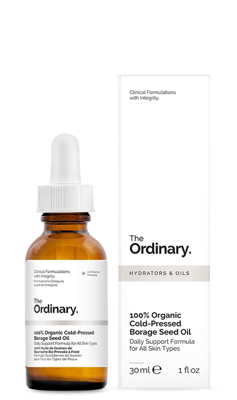 rdn-100pct-organic-cold-pressed-borage-seed-oil-30ml.png