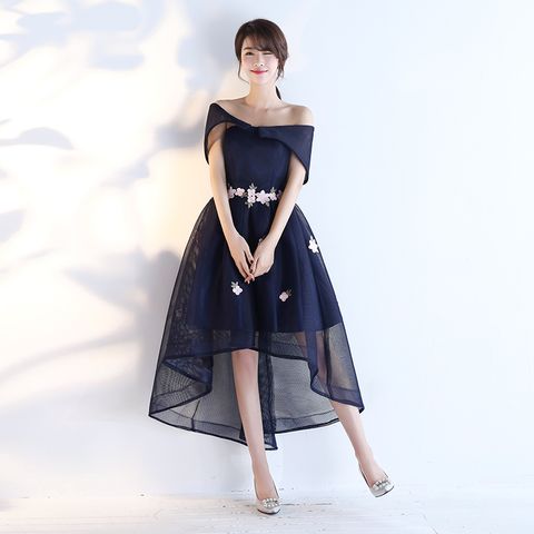 midi dinner dress 316.jpg