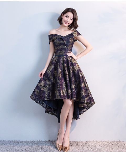 midi dinner dress 323.jpg