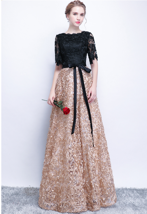 dinner gown 865.png