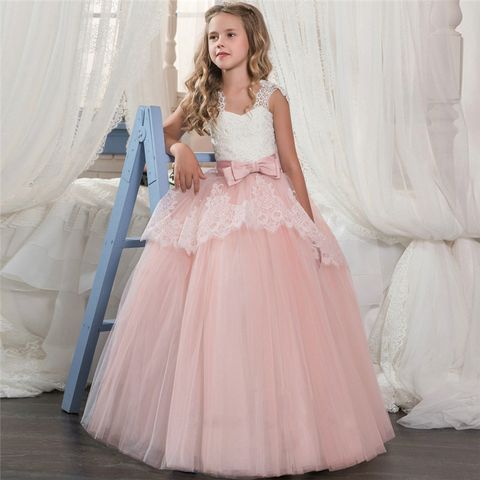 GIRLS DRESS 102.jpg