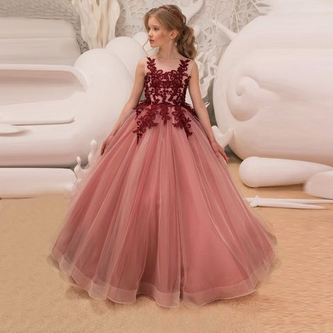 GIRLS DRESS 104.jpg