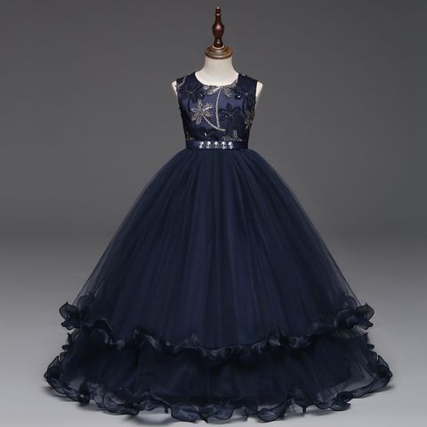 GIRLS DRESS 105.jpg