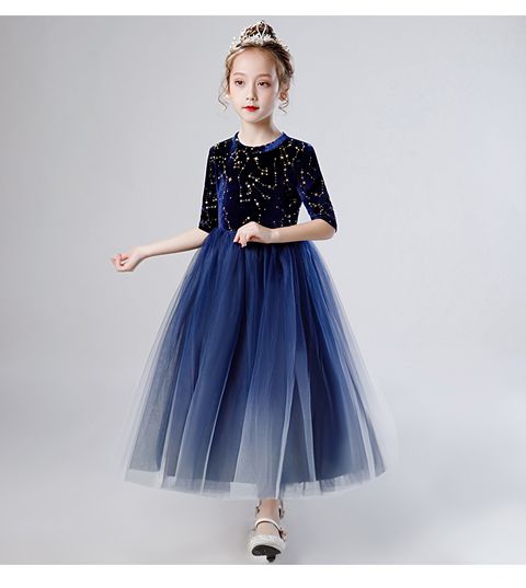 GIRLS DRESS 113.jpg