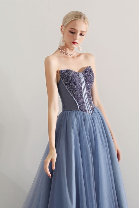 dinner gown 937.jpg