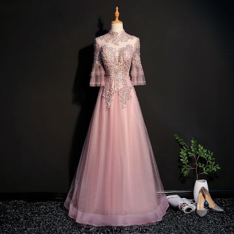 dinner gown 904.jpg