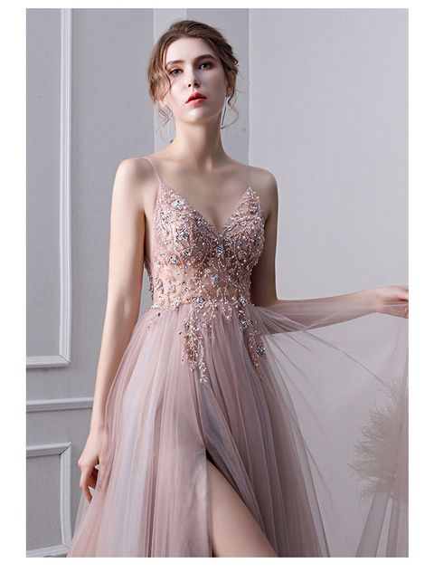 dinner gown 908.jpg