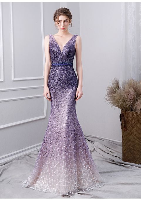 dinner gown 944.jpg