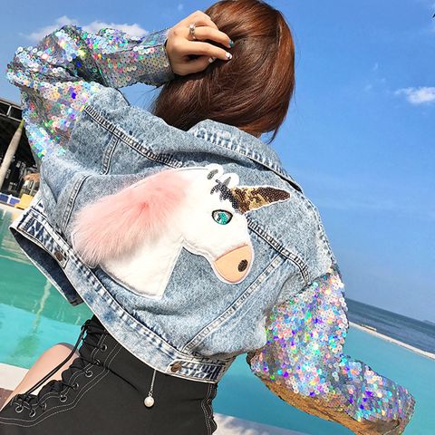 unicorn jacket 113.jpg