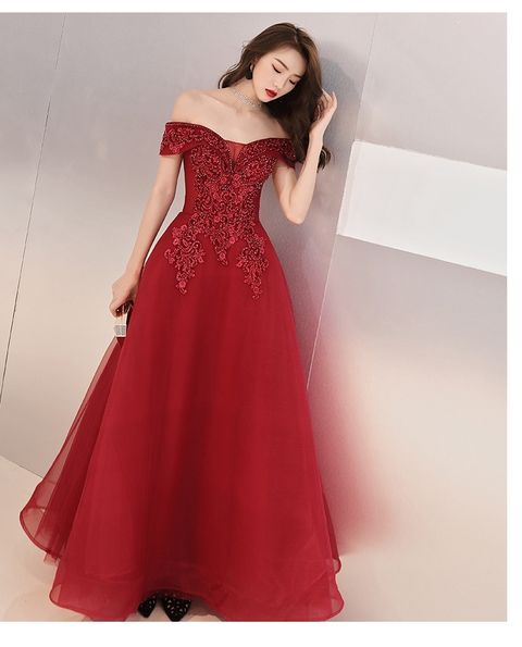 dinner gown 922.jpg