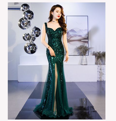 dinner gown 942.jpg