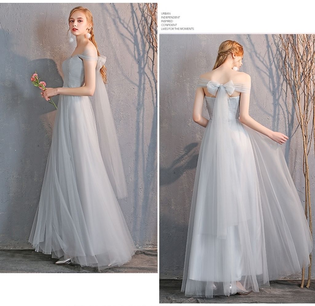 custom color bridesmaid dress 154e.jpg