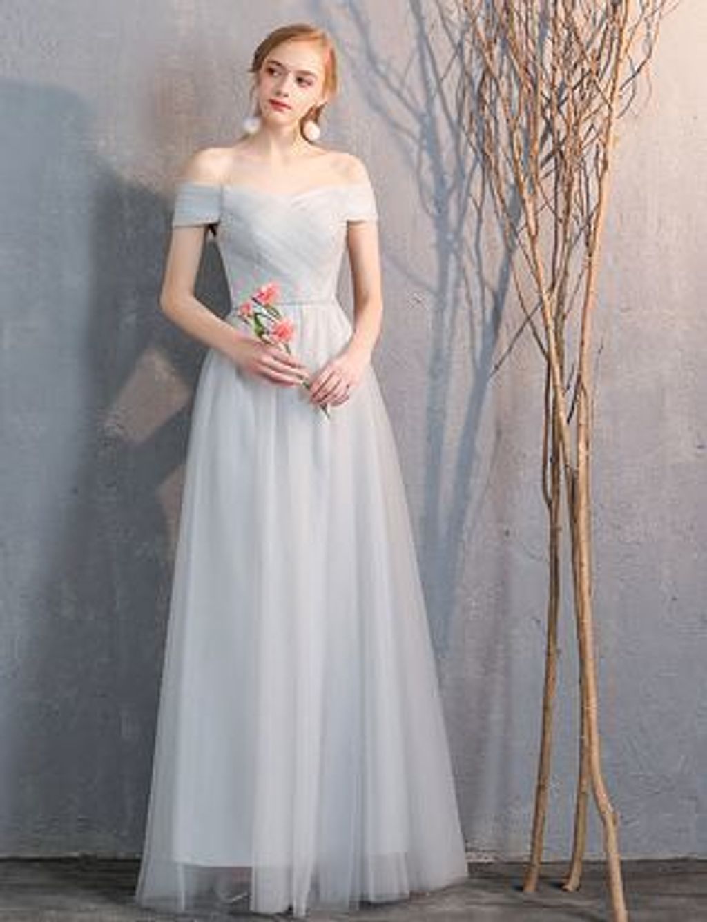 custom color bridesmaid dress 154r.JPG