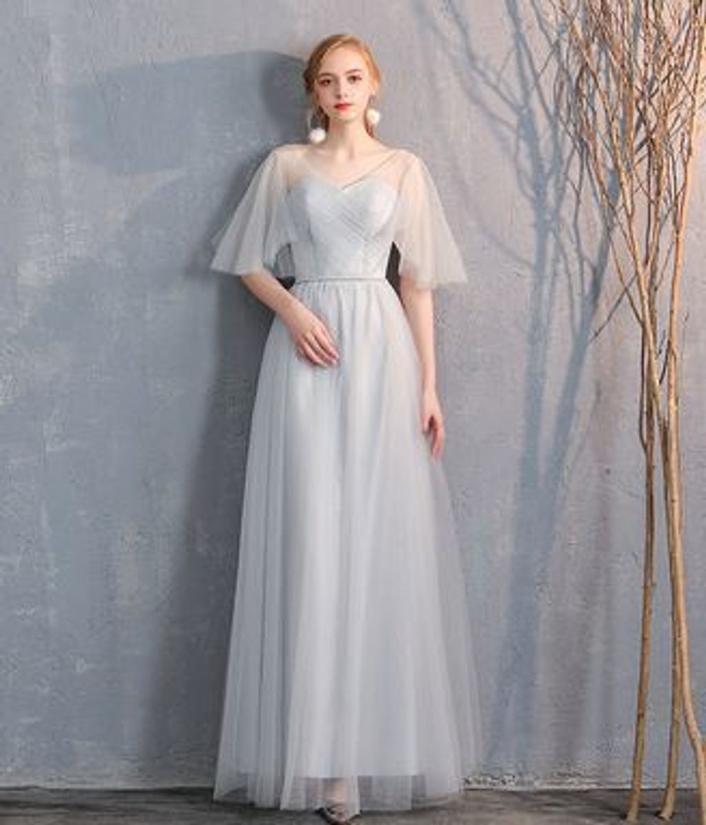 custom color bridesmaid dress 154t.JPG