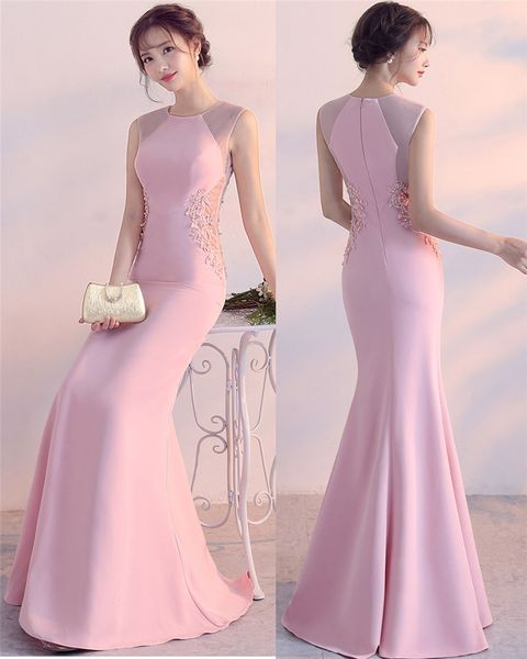 dinner gown 951.jpg