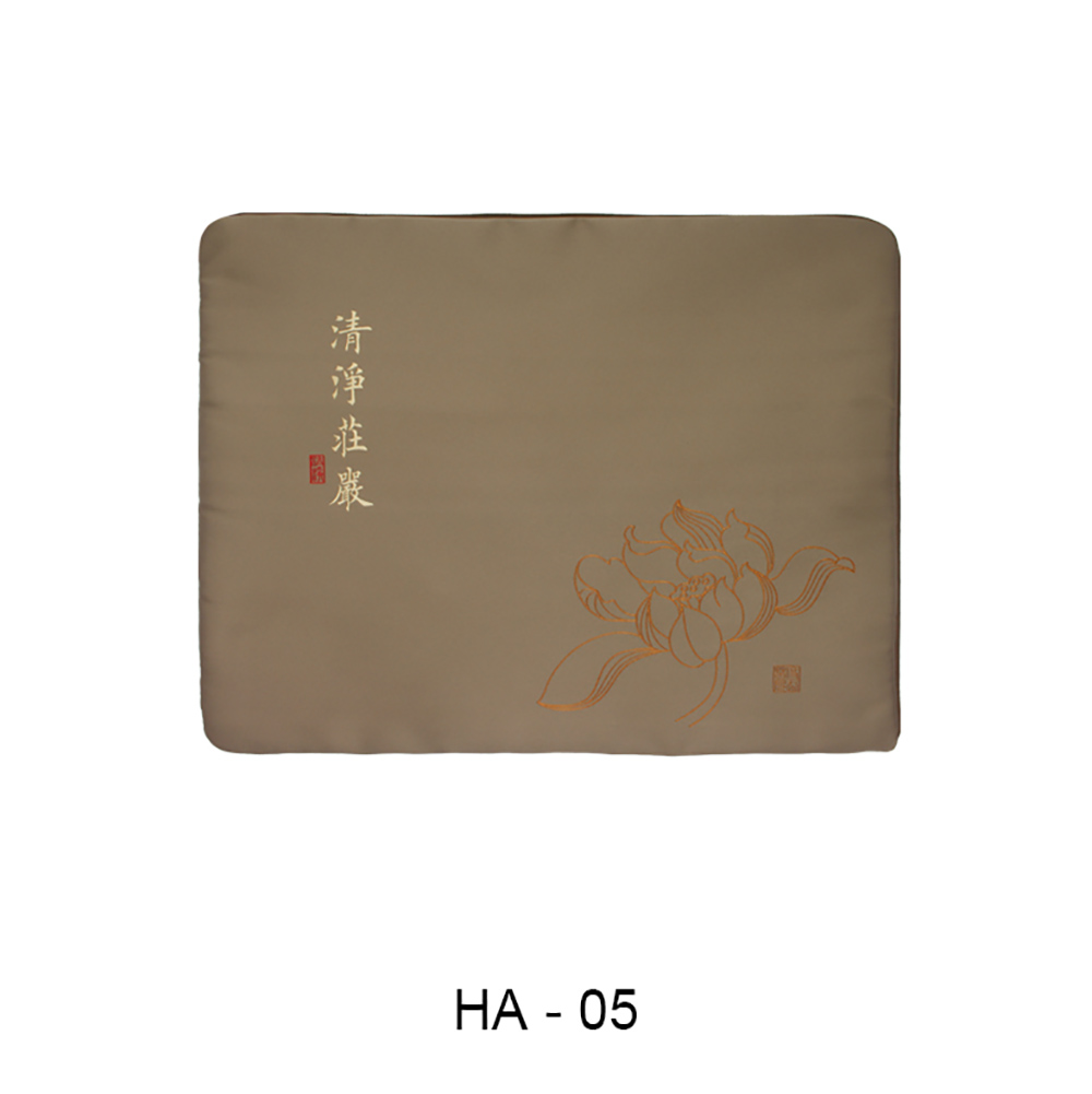 SUT-HA-海青袋800 (11).jpg