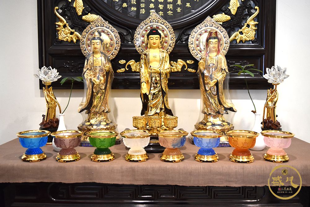 SG04金八吉祥琉璃碗 (12).JPG