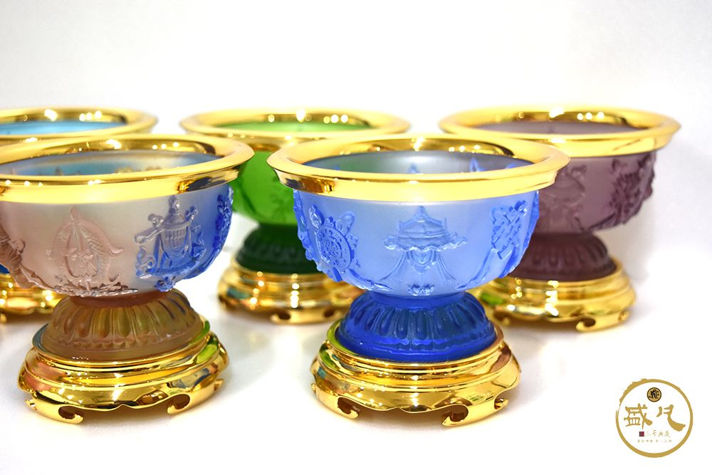 SG04金八吉祥琉璃碗 (3).JPG
