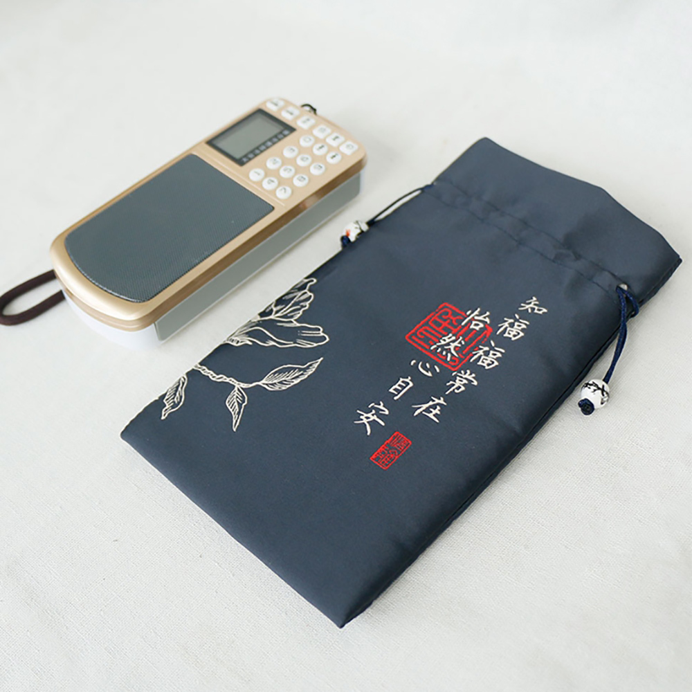大號佛珠袋 (9).jpg