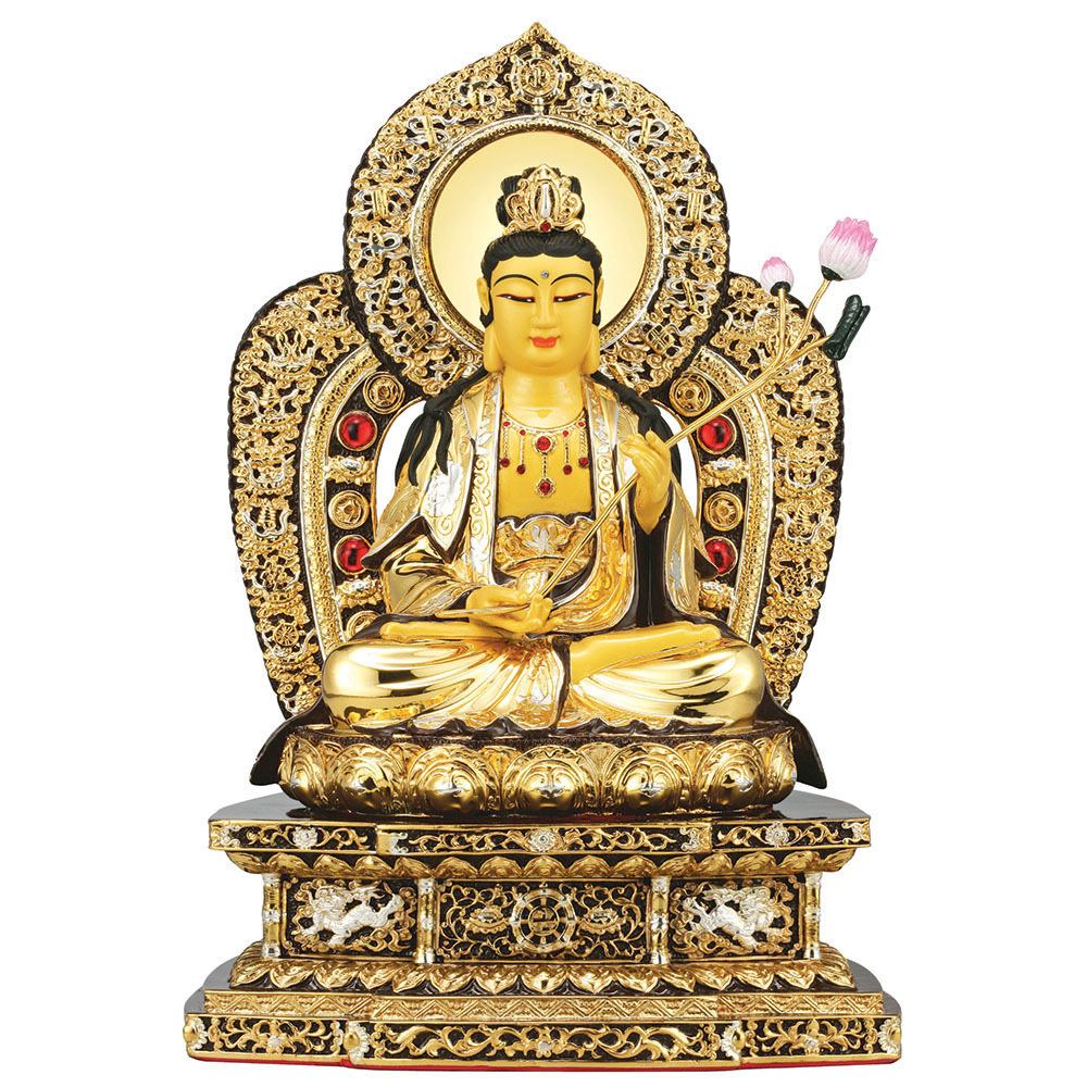 SB_021_大釋至菩薩.jpg