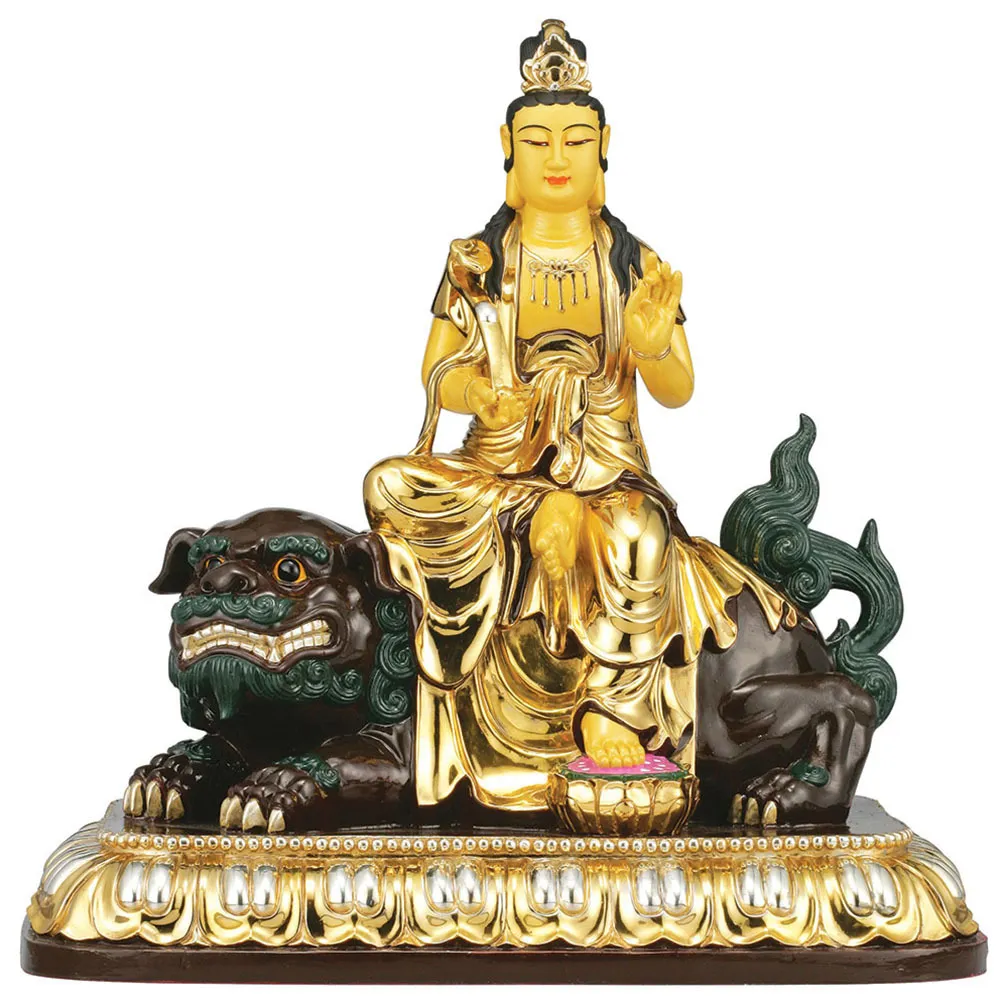 SB_027_文殊菩薩.jpg