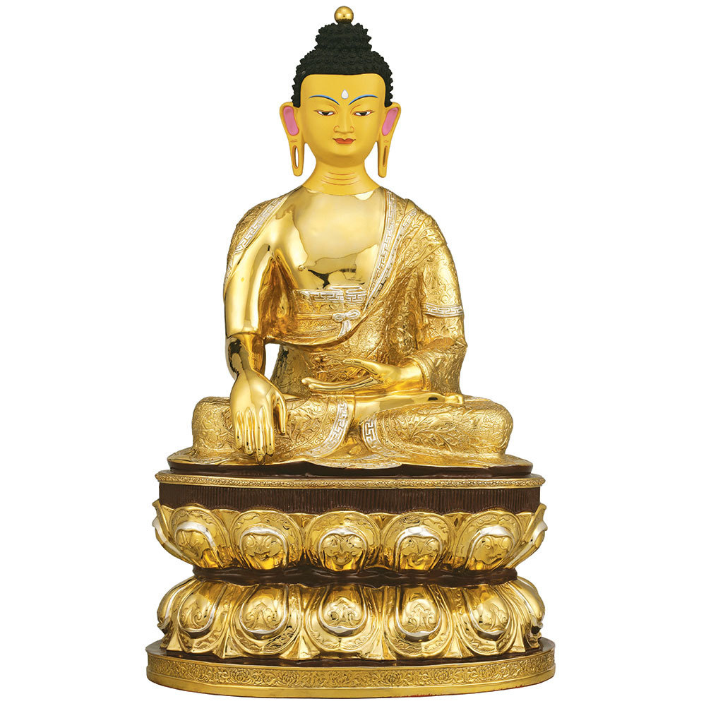 SM_037_阿閦佛.jpg