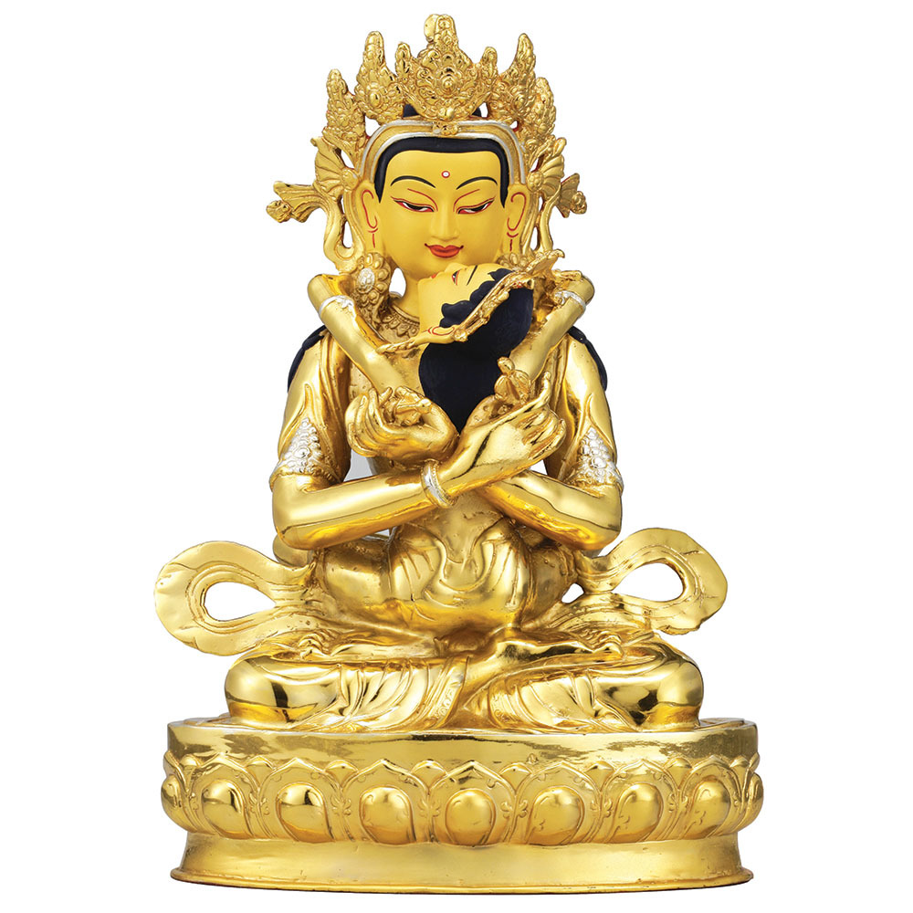 SM_009_金剛總持.jpg